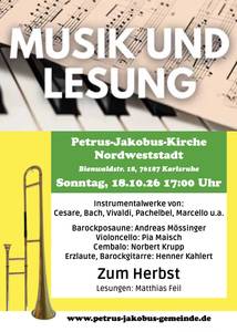 Öffnet externen Link in einem neuen Fenster Quelle: Petrus-Jakobus-Gemeinde