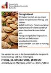 Quelle: Petrus-Jakobus-Gemeinde