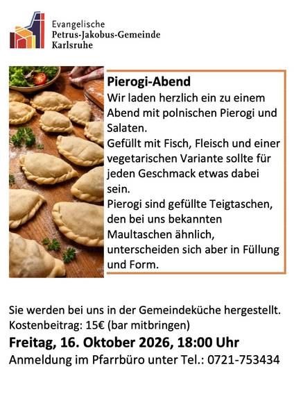 Quelle: Petrus-Jakobus-Gemeinde