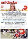 Quelle: Ev. Kirche Knielingen
