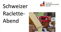 Quelle: Petrus-Jakobus-Gemeinde