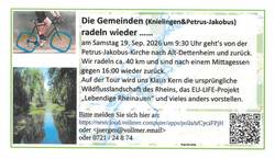 Öffnet externen Link in einem neuen Fenster Quelle: Dr. Jürgen Vollmer