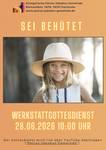 Quelle: Petrus-Jakobus-Gemeinde