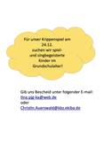 Öffnet externen Link in einem neuen Fenster Quelle: Tina Enenkel