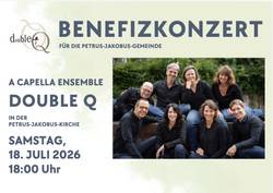 Öffnet externen Link in einem neuen Fenster Quelle: Double Q