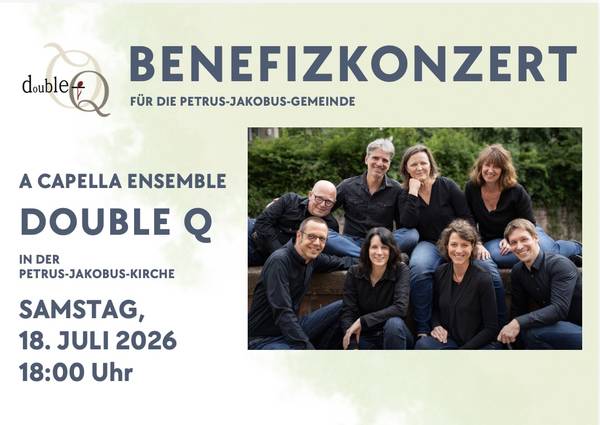 Quelle: Double Q