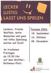 Quelle: Petrus-Jakobus-Gemeinde