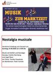 Quelle: Petrus-Jakobus-Gemeinde