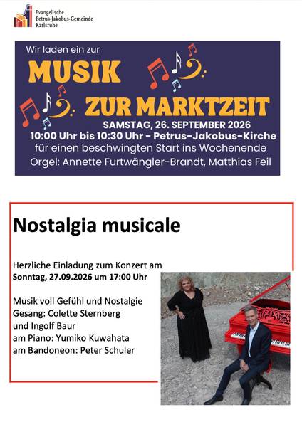 Quelle: Petrus-Jakobus-Gemeinde