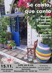 Quelle: Arche 58 / Wolfgang Jahn