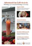 Quelle: Cornelia Zimmerlin-Vollmer