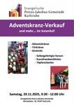 Quelle: Petrus-Jakobus-Gemeinde