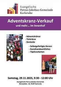 Öffnet externen Link in einem neuen Fenster Quelle: Petrus-Jakobus-Gemeinde