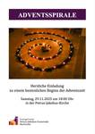 Quelle: Cornelia Zimmerlin-Vollmer