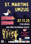 Quelle: Christin Auerswald