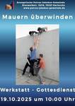 Quelle: Petrus-Jakobus-Gemeinde