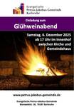 Quelle: Petrus-Jakobus-Gemeinde
