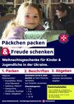 Quelle: Petrus-Jakobus-Gemeinde