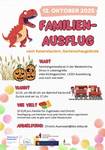 Quelle: Christin Auerswald
