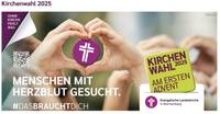 Quelle: Bild: EMH