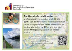Öffnet externen Link in einem neuen Fenster Quelle: Petrus-Jakobus-Gemeinde / Dr. Jürgen Vollmer