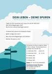 Quelle: Pfarrer Siegfried Weber