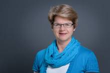 Quelle: Eugen Neumann