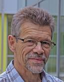 Quelle: W. Herrmann
